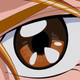 Illustration for article titled What Anime Means